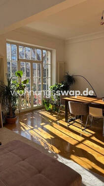 Bild 1 - Wohnungsswap - Siegesstraße - 3.000,00&nbsp;EUR Kaltmiete, ca.&nbsp; 150,00&nbsp;m&sup2;&nbsp;Wohnfl&auml;che
