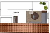 Galerie - 