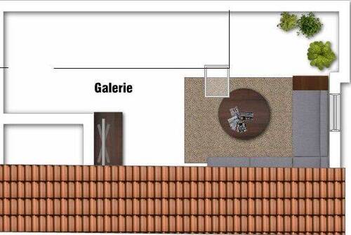 Galerie - 