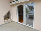 Loggia - 