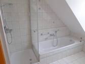 Tageslichtbad - 