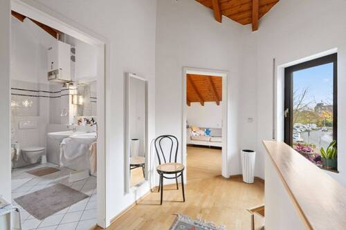 Flur Galerie DG - 