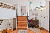 Flur 1 EG - 