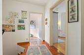 Flurberich UG - 