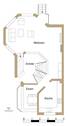 Grundriss EG - 