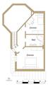 Grundriss DG - 
