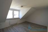 Kinderzimmer.jpg - 