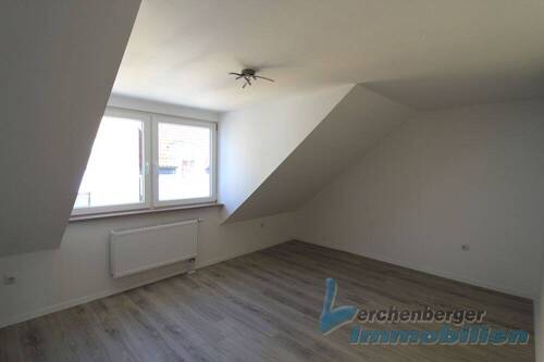 Kinderzimmer.jpg - 