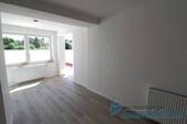 Schlafzimmer.jpg - 