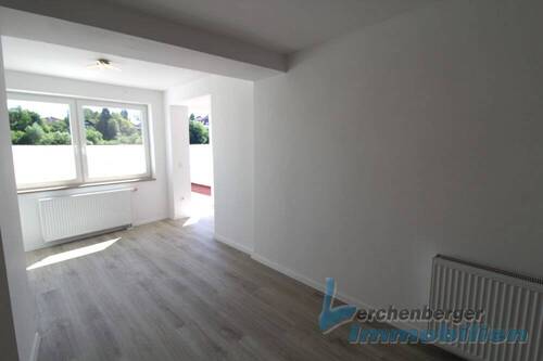 Schlafzimmer.jpg - 