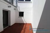 Terrasse.jpg - 6 Zimmer Reihenmittelhaus zum Kaufen in Landau an der Isar