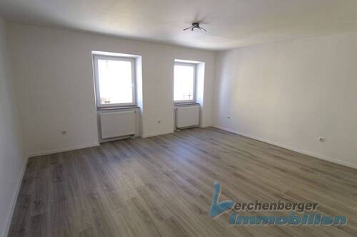 Wohnzimmer.jpg - 