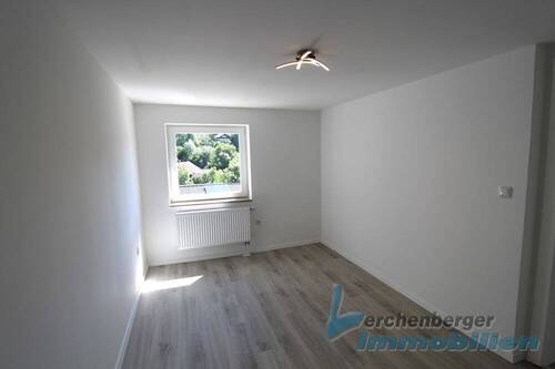 Büro.jpg - 