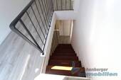 Treppe.jpg - 