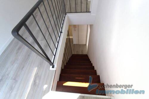 Treppe.jpg - 