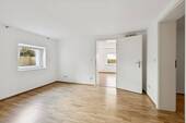 Zimmer im Untergeschoss - 