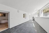 Sportraum - 
