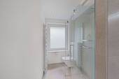 modernes Bad - 