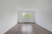 Kinderzimmer - 