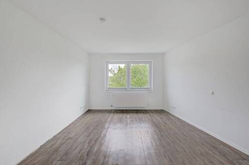 Kinderzimmer - 