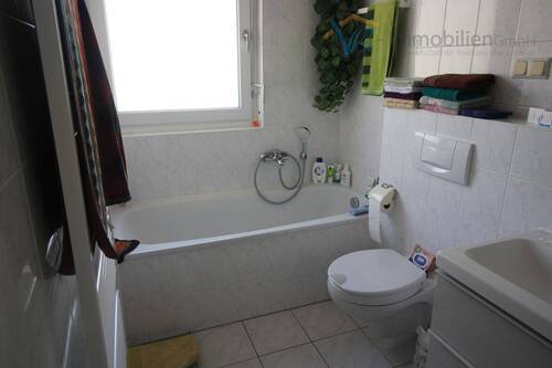 Tageslichtbad - 