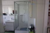 Tageslichtbad1 - 