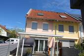 Aussenansicht2 - 