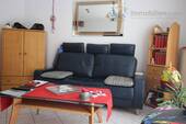 Wohnbereich - 