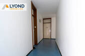 8 - 2 Zimmer Etagenwohnung zum Kaufen in Gelsenkirchen