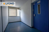 7 - 2 Zimmer Etagenwohnung in Gelsenkirchen