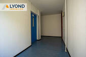 6 - Etagenwohnung mit 65,50 m² in Gelsenkirchen zum Kaufen