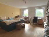 Zimmer 1 - 