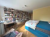 Zimmer 1 - 