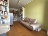 Zimmer 2 - 