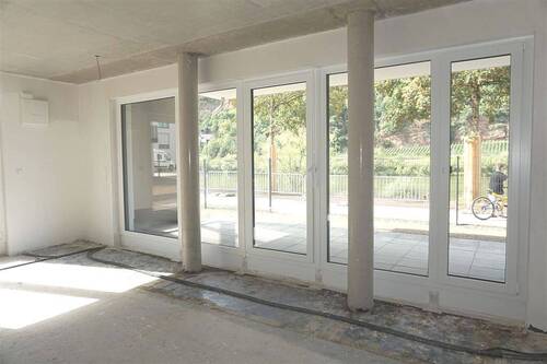 Büro - Büro in Trier zur Miete