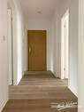 Flur - 