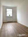 Kinderzimmer - 