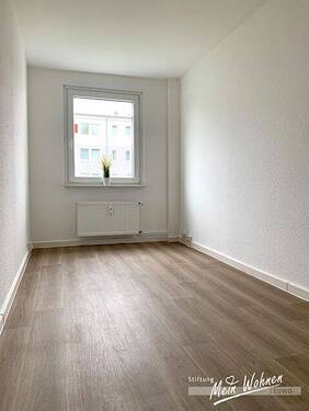 Kinderzimmer - 