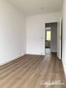 Kinderzimmer - 