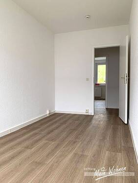 Kinderzimmer - 