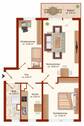 Grundriss - 