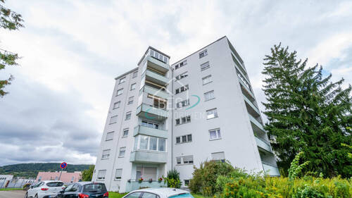 Aussenansicht - 