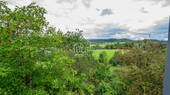 Aussicht - 