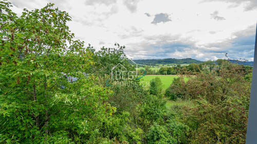 Aussicht - 