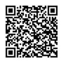 https://beg-immobilien.de/immobilie/11177-3-zimmer-wohnung-mit-wintergartenoption/ - 