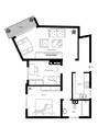 Grundriss - 