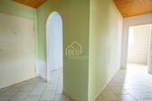 Flur - 