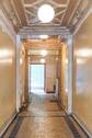 Hausflur - 