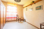 Zimmer - 