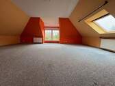 Zimmer im Obergeschoss - 